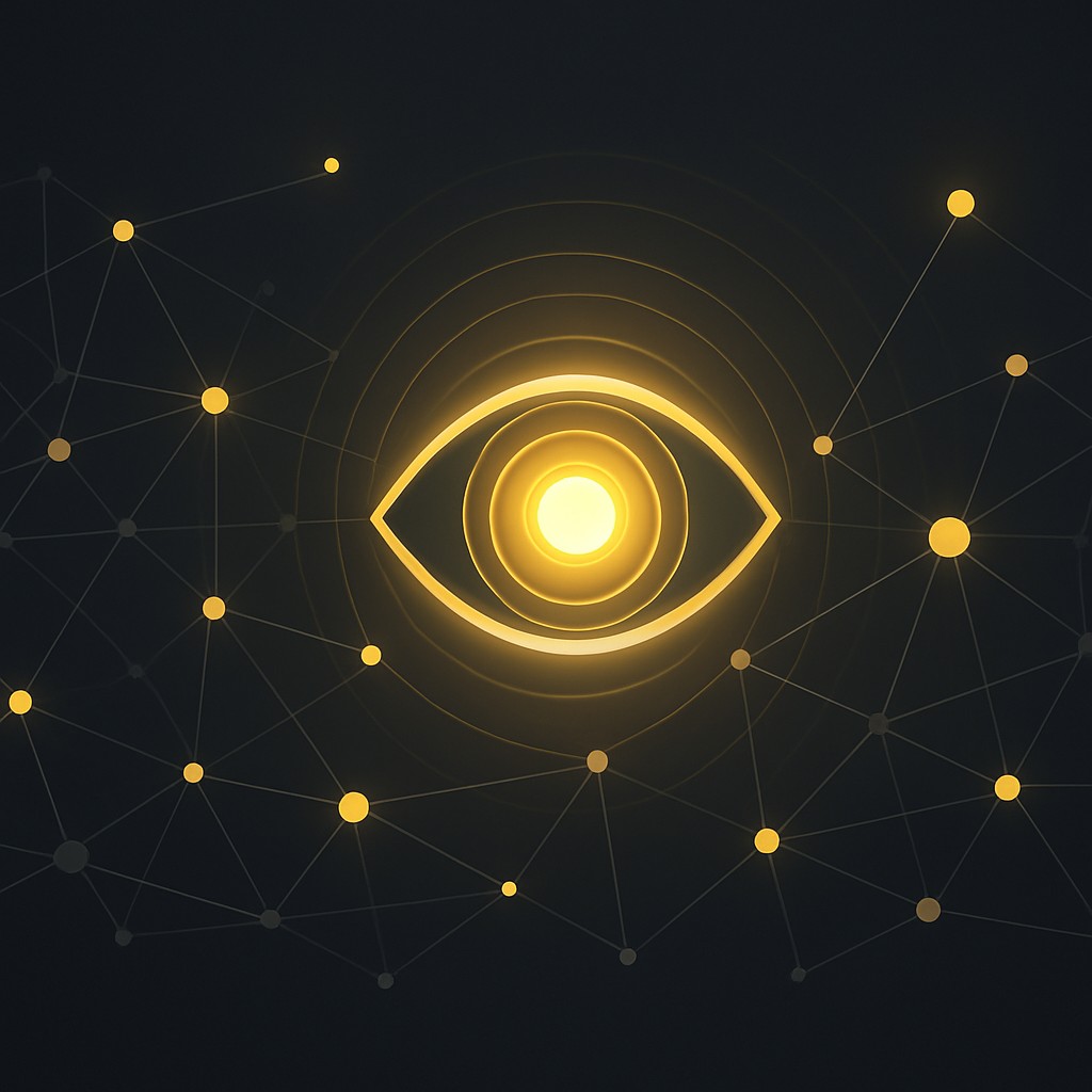 How Does AI Visibility Differ From Traditional SEO