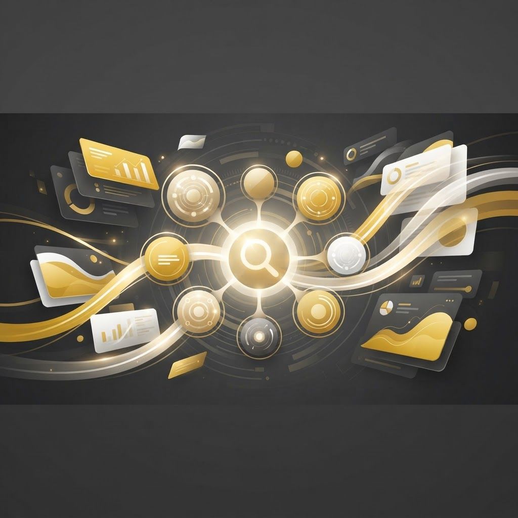 How Does Content Marketing Relate to SEO