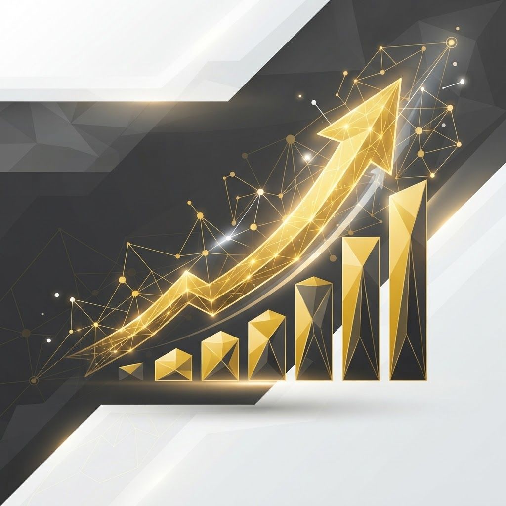 How Does SEO Help a Company
