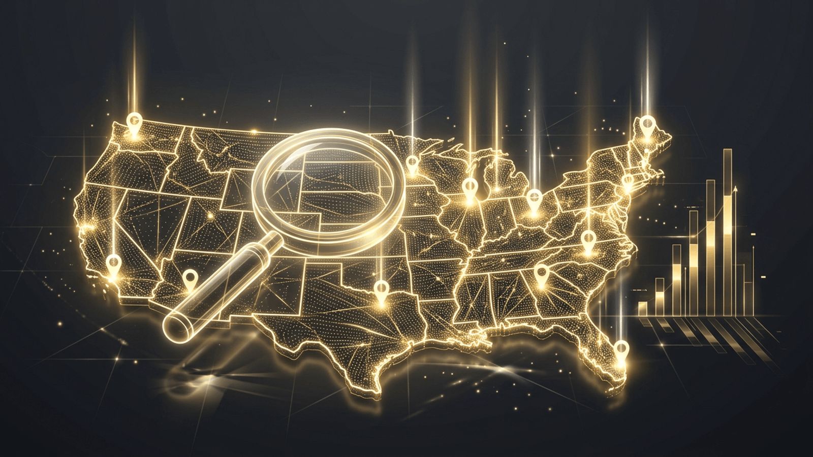 How Does SEO Work in the United States