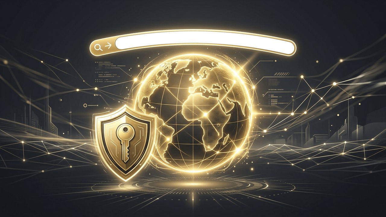 How Domain Names Can Impact SEO