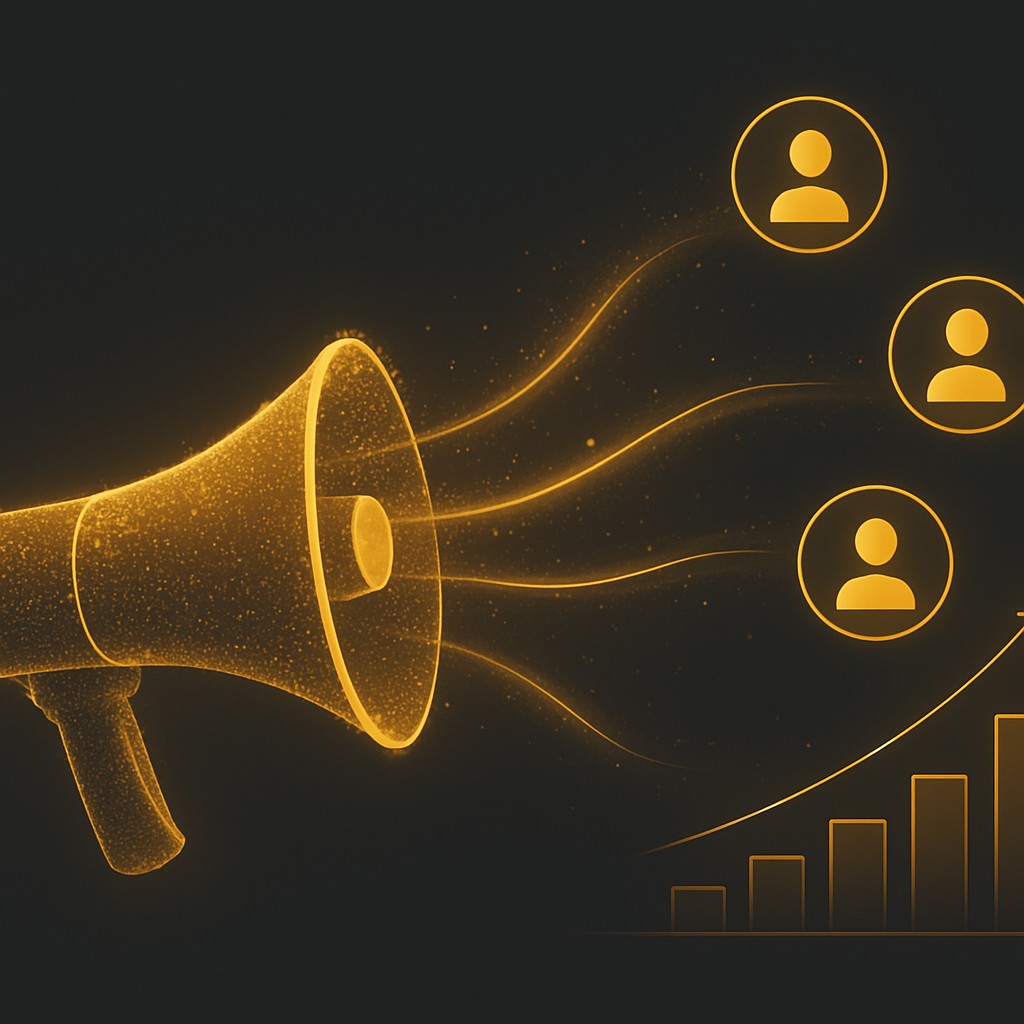 How Generative AI Can Boost Consumer Marketing Harkness 2023 McKinsey