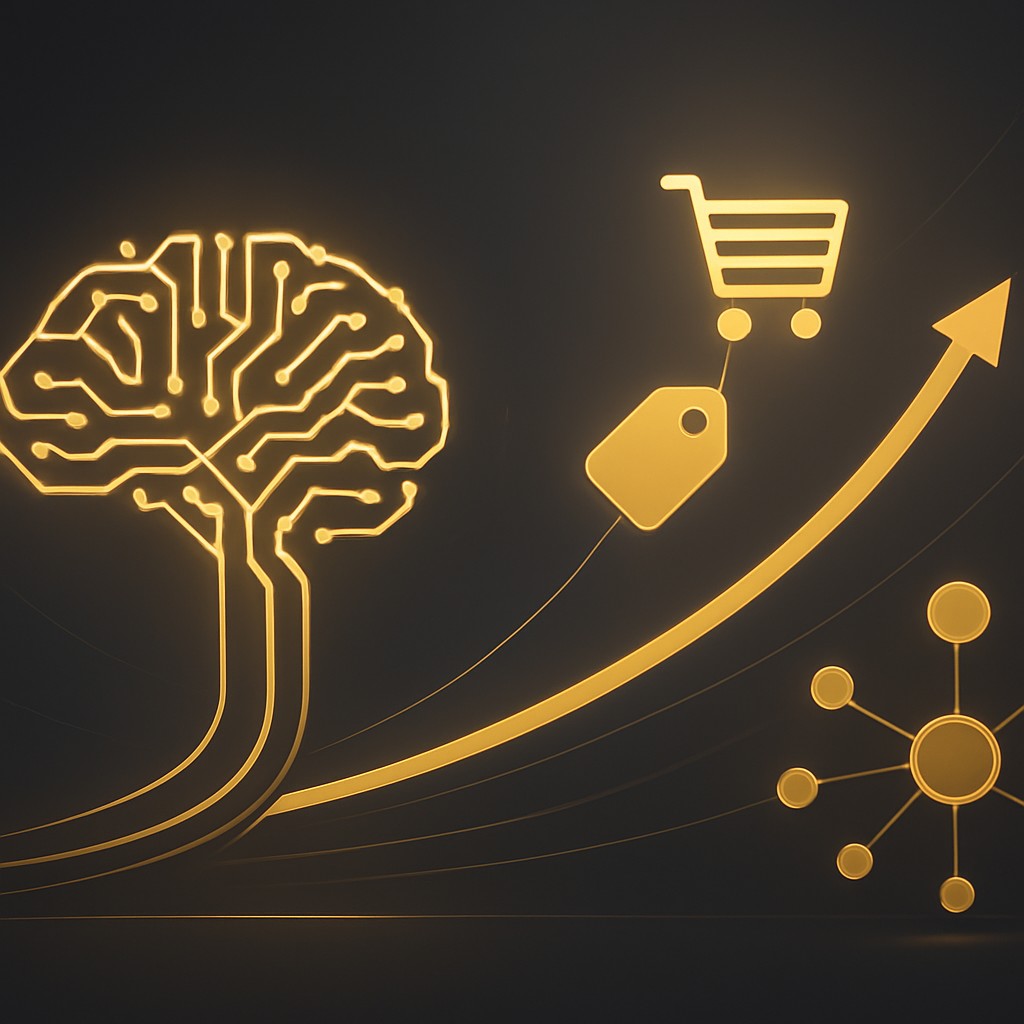 How Generative AI Can Boost Consumer Marketing McKinsey