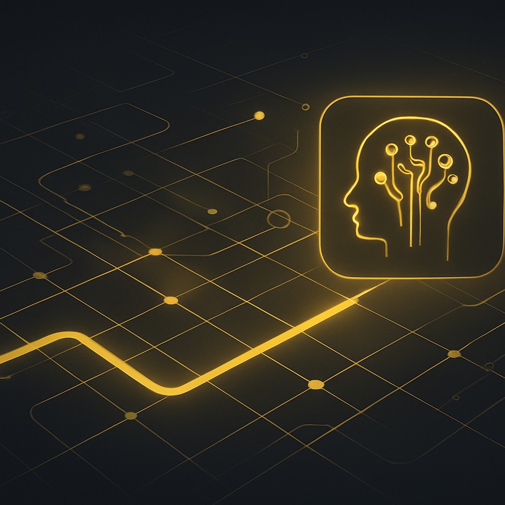 How Generative AI Fits Into Marketing Strategy 2025 2026