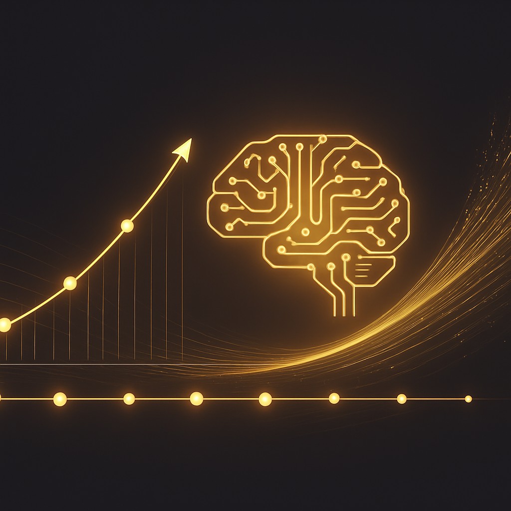 How Generative AI Impacts Marketing 2025 2026