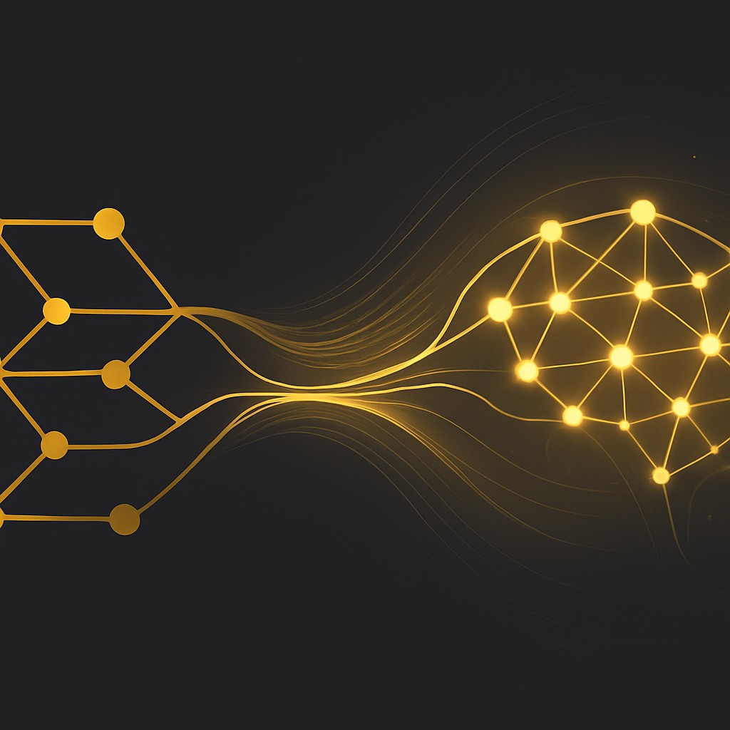 How Generative AI Is Changing SEO 2025 2026