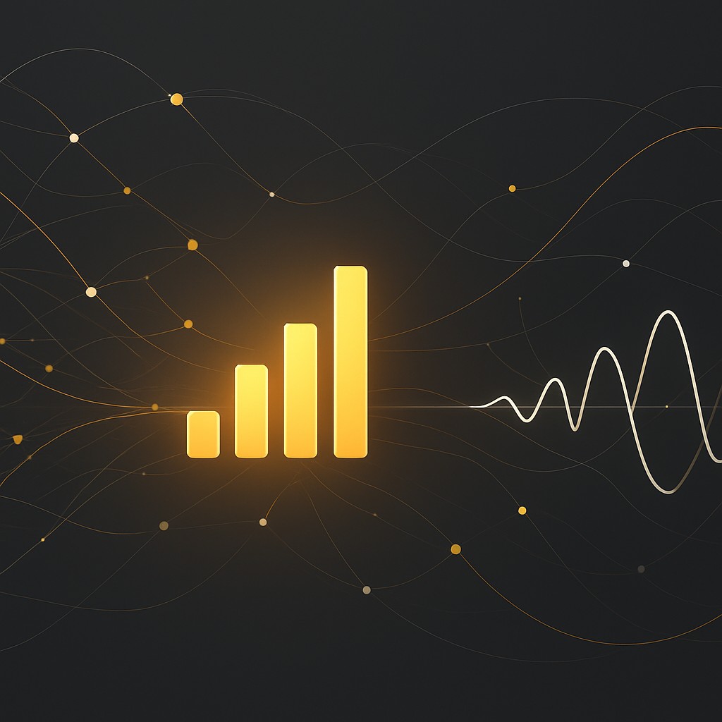 How Generative AI SEO Tools Measure Brand Mentions