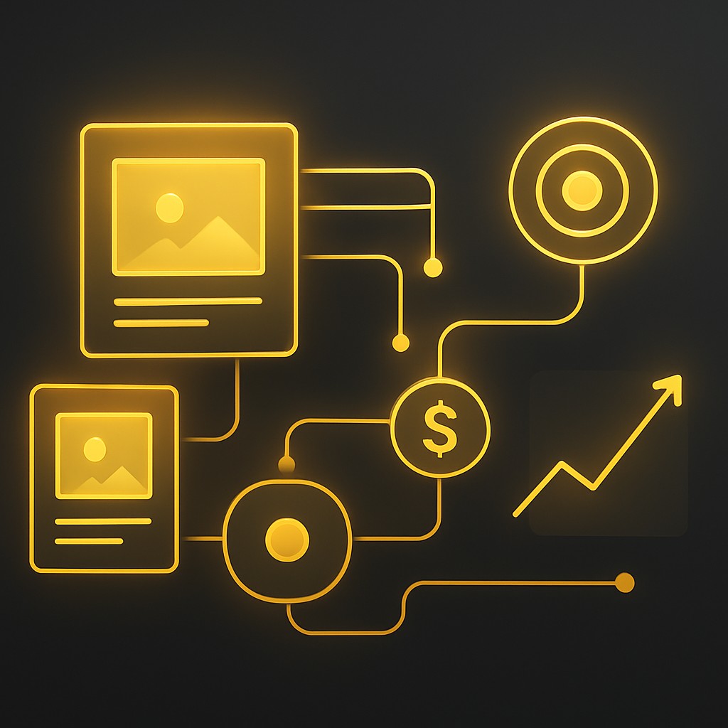 How Does Google AI Help Marketers Maximize Search Ad Performance