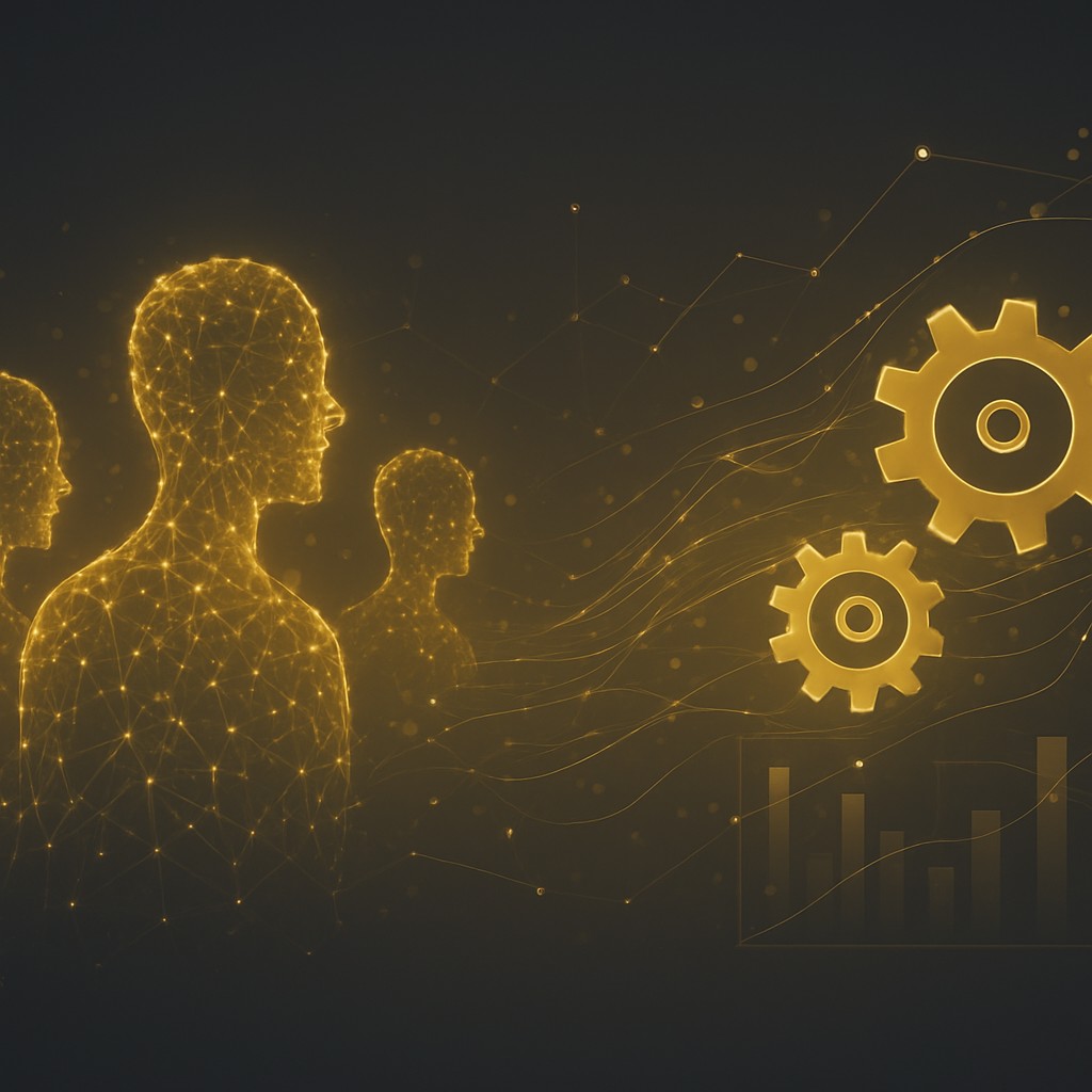 How Has AI Affected the Job Market