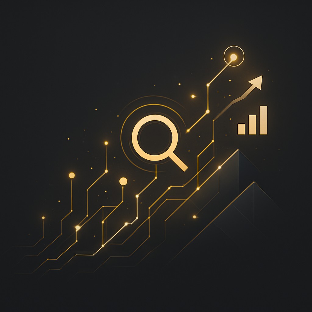 How Has SEO Changed With AI