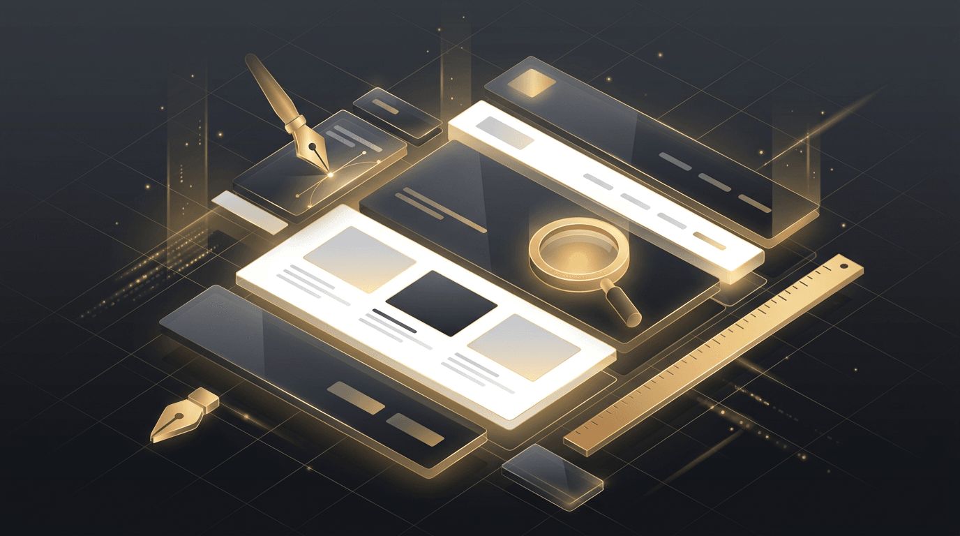 How Important Is SEO for Website Design