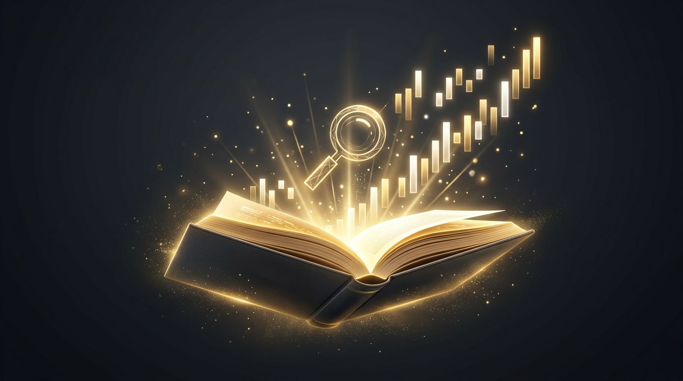 How Improve SEO for Book on Google