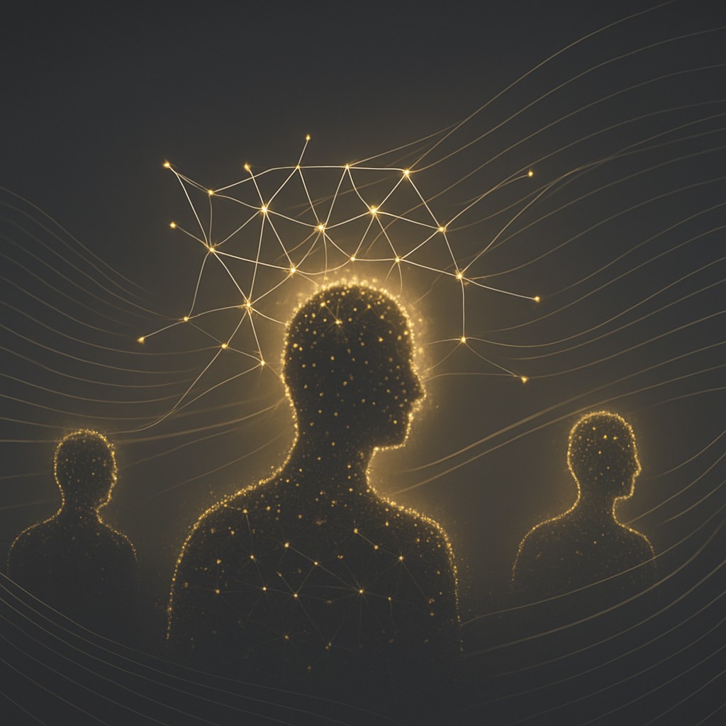 How Is AI Affecting Job Markets