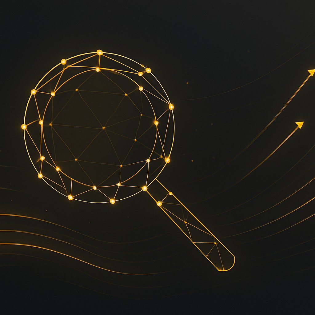 How Is AI Affecting SEO