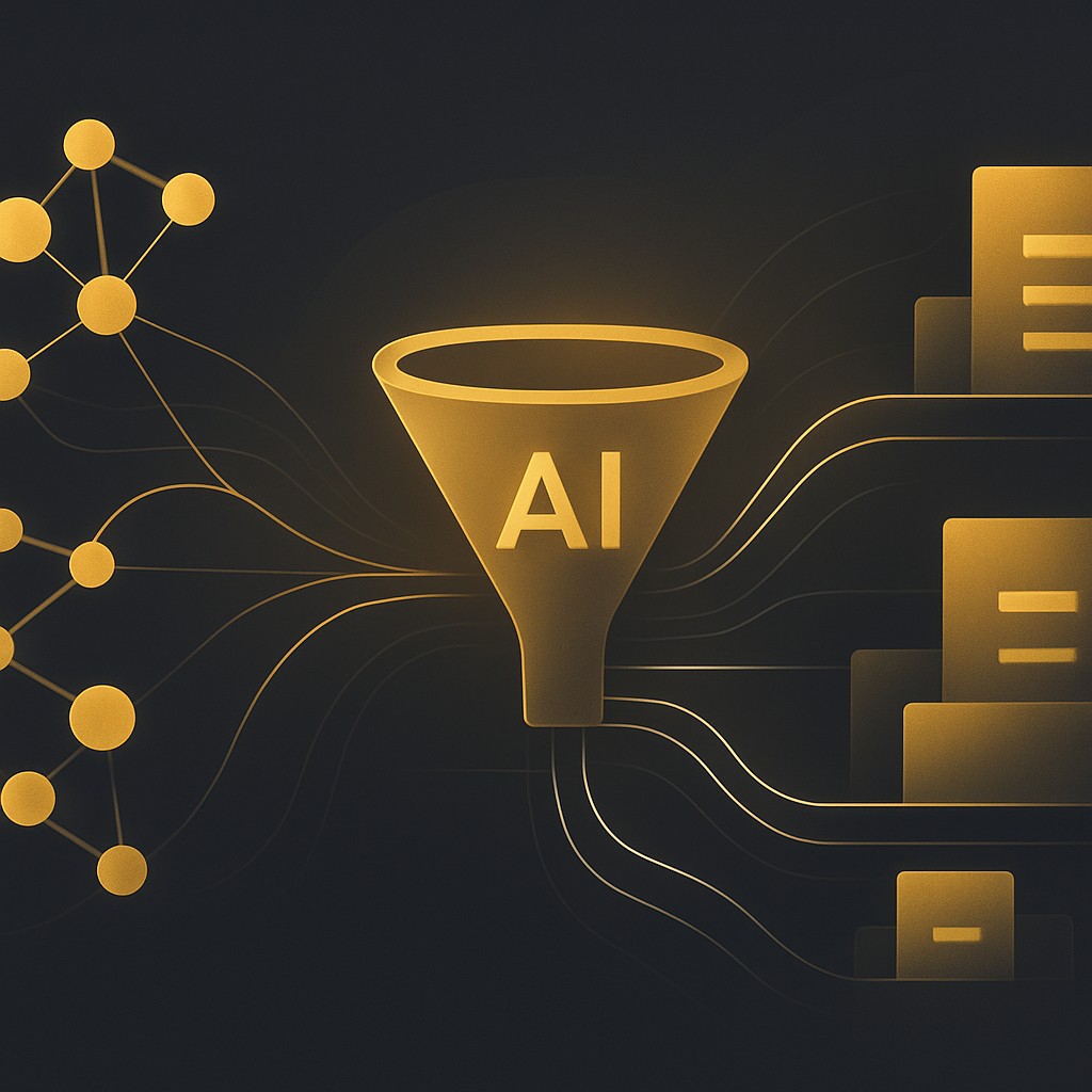 How Is AI Changing B2B Marketing