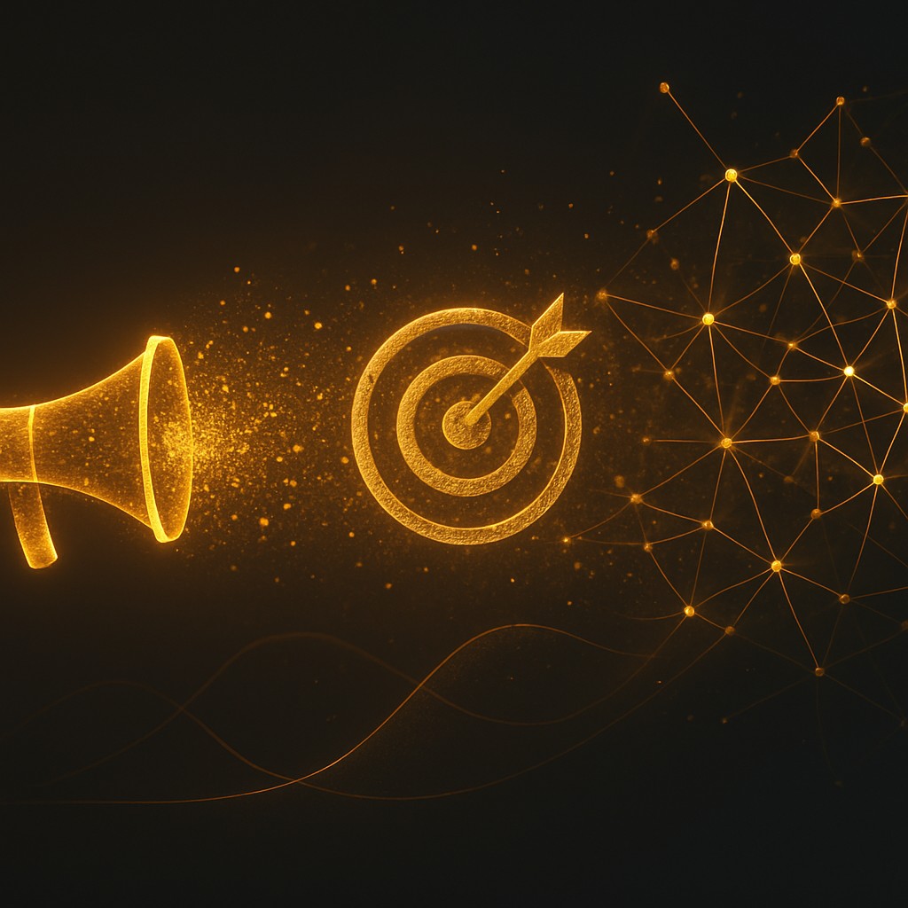 How Is AI Changing Marketing