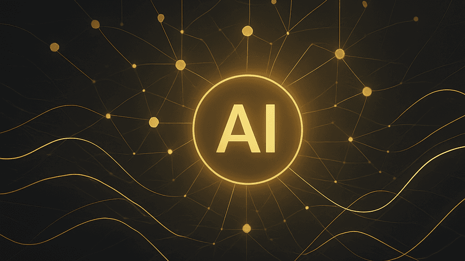 How Is AI Changing SEO