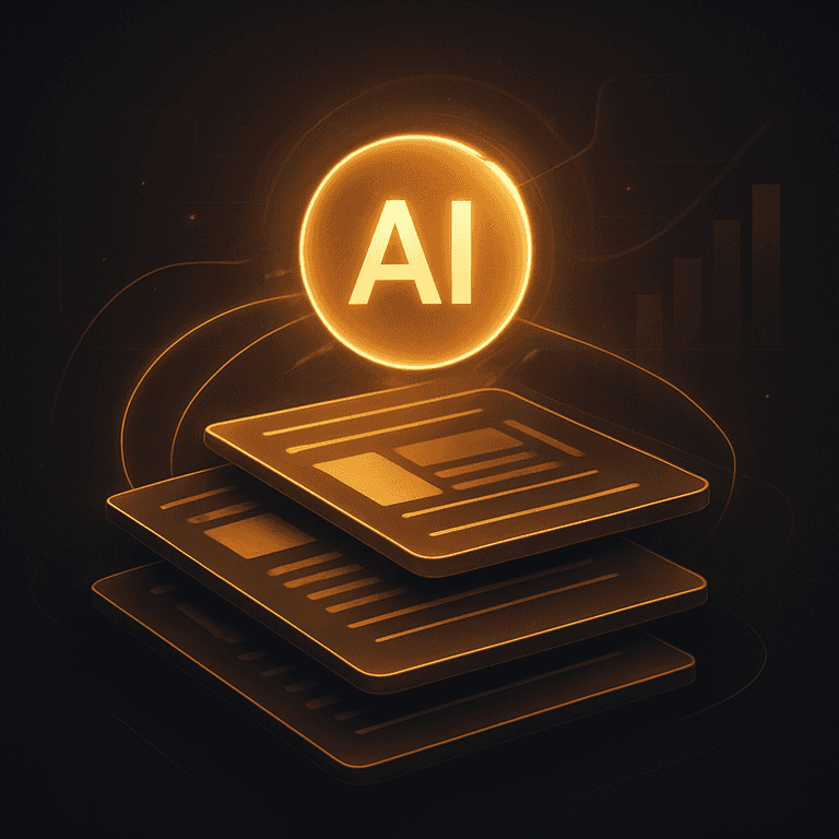 How Is AI Overview Affecting SEO for Blogging