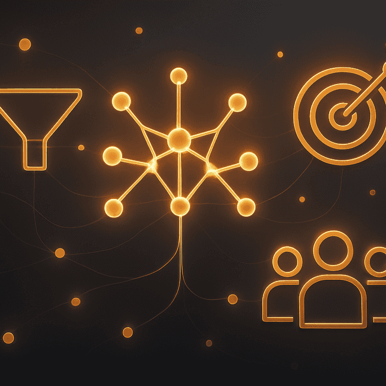 How Is AI Used in Marketing