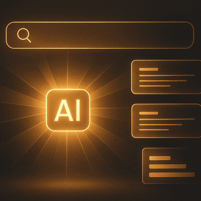 How Is Google AI Overviews Going to Affect SEO