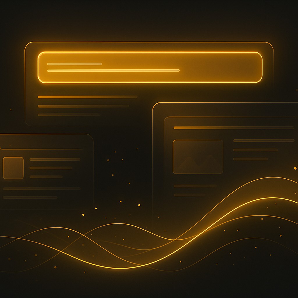 How Is Google’s AI Overview Affecting SEO Blogging