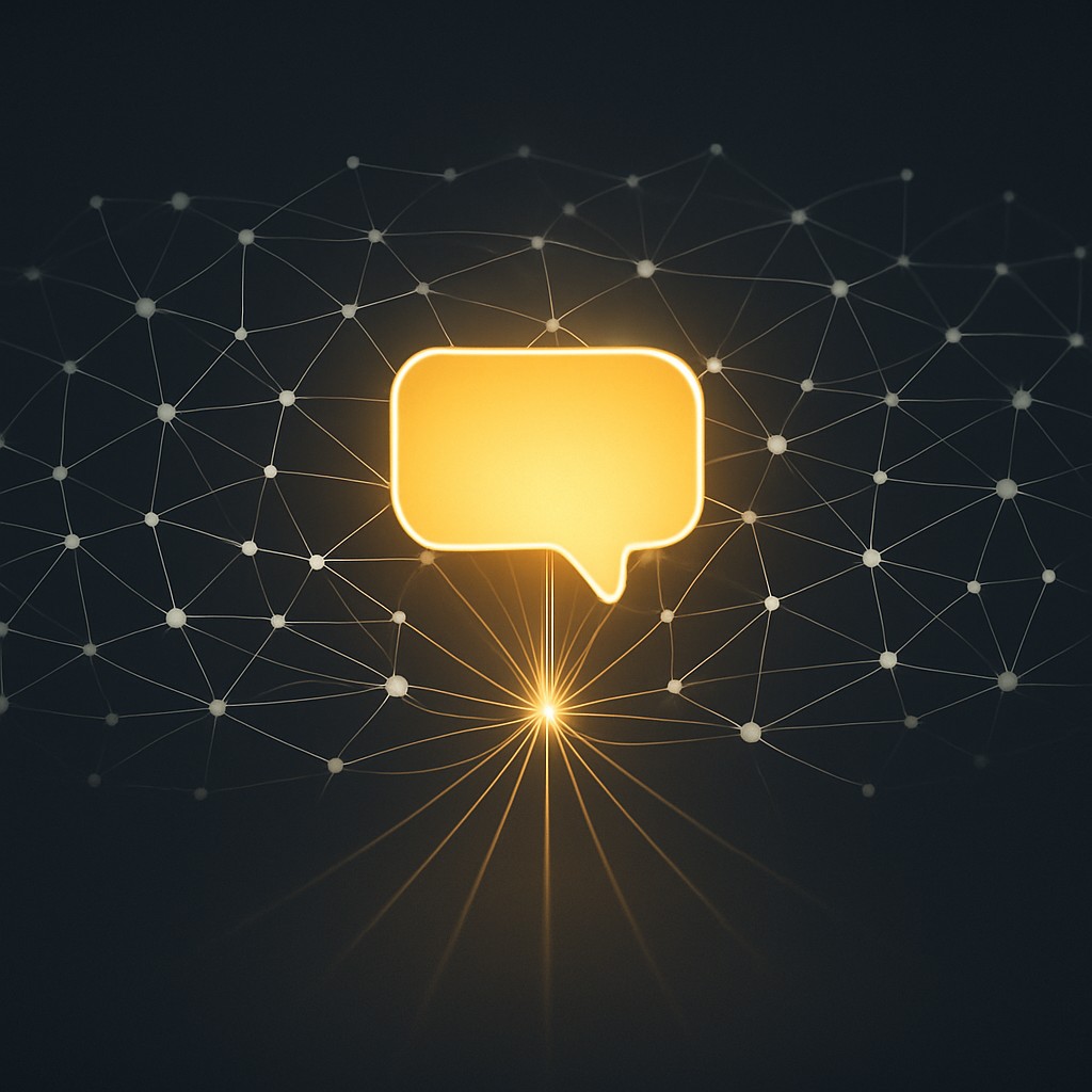 How Is SEO Different for Ai-Powered Search Engines
