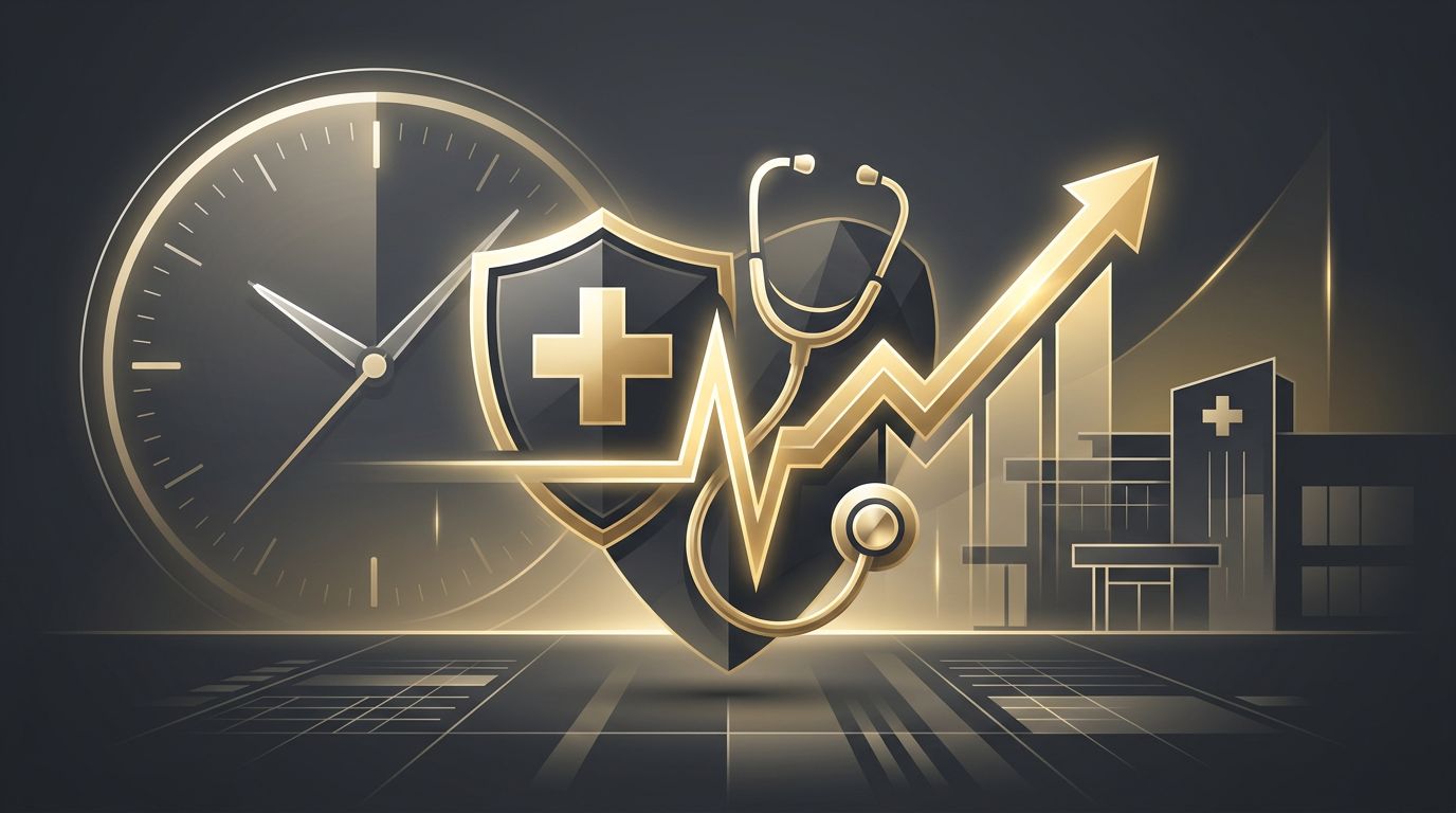 How Long Does It Take for Medical SEO to Work