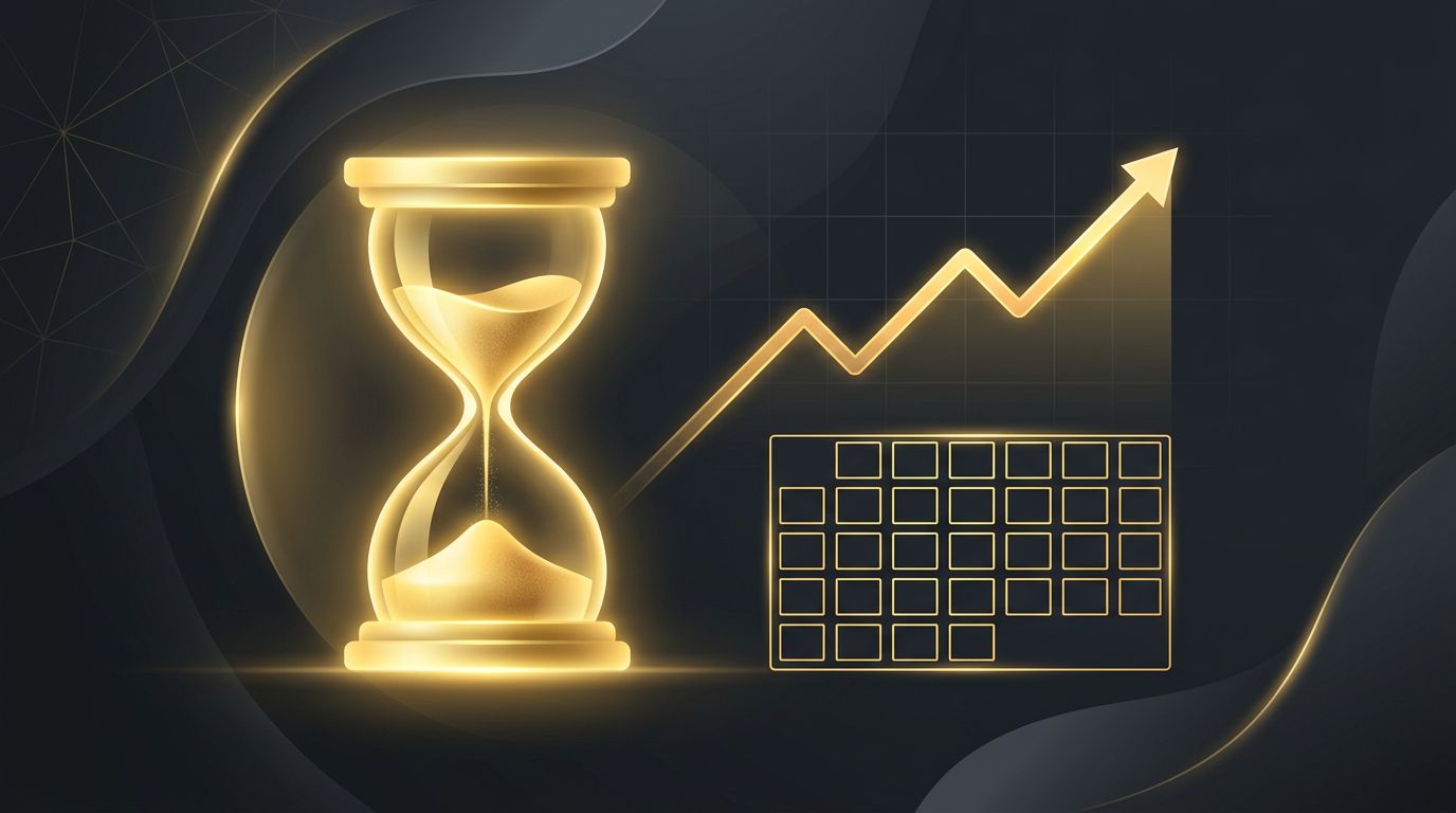 How Long Does SEO Take to See Results 2026