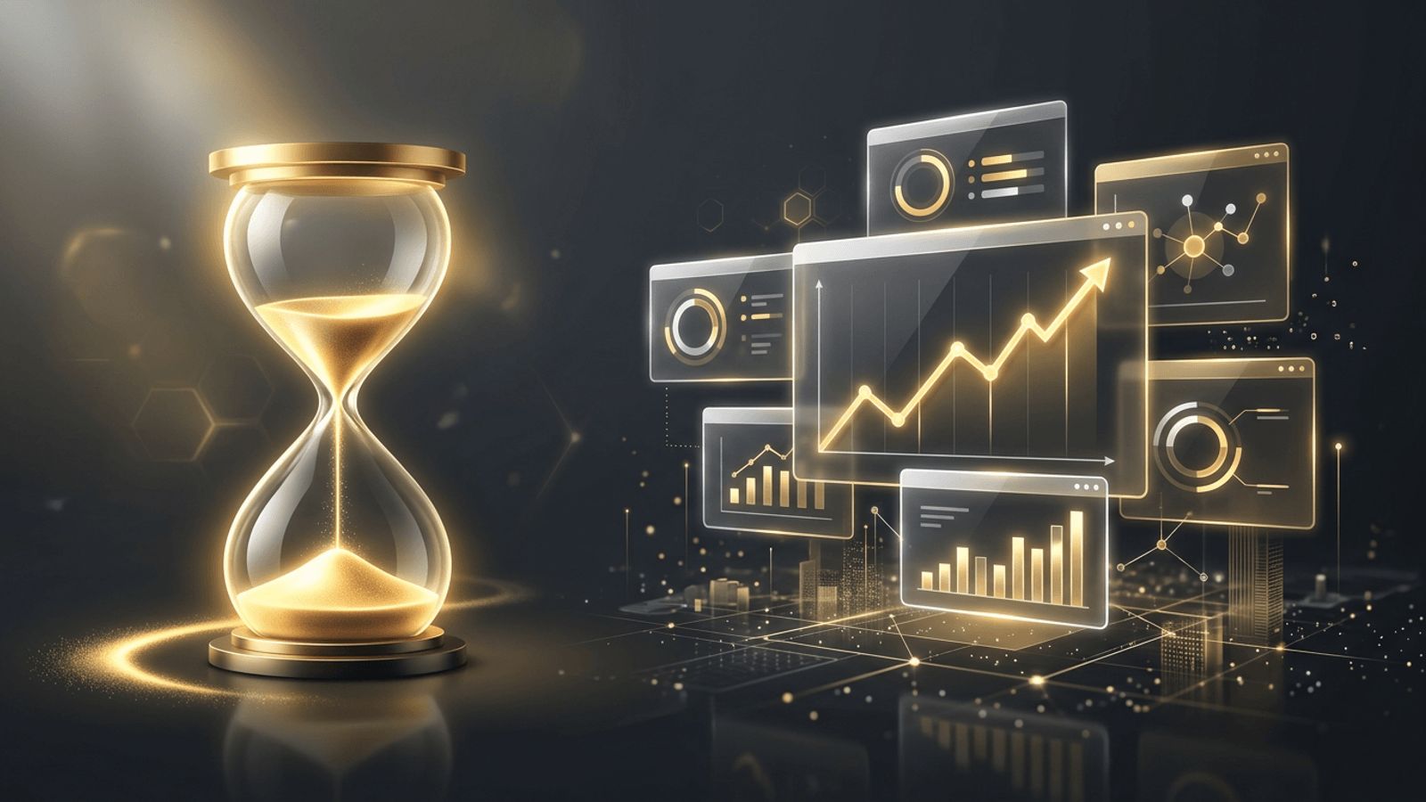 How Long Does SEO Take to See Results for SAAS
