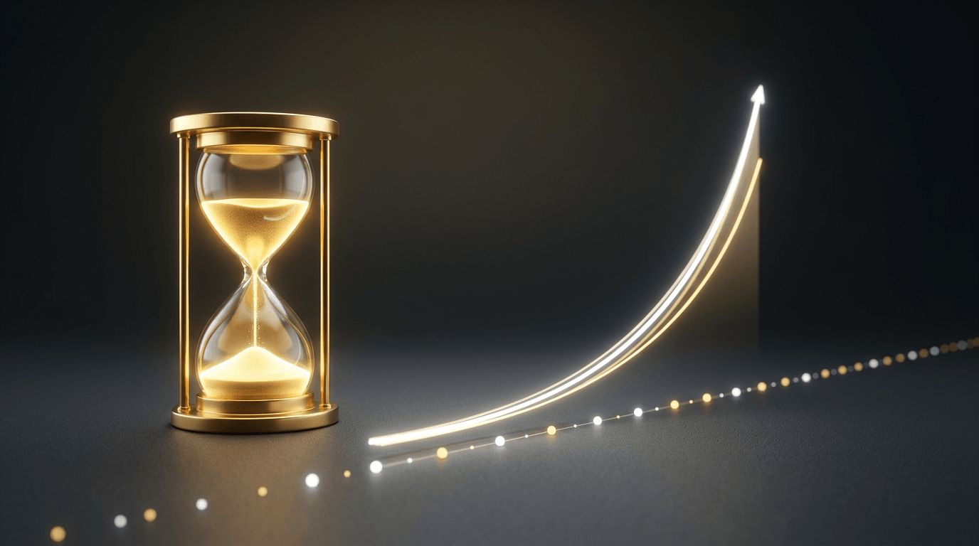 How Long Does SEO Take to Show Results 2025