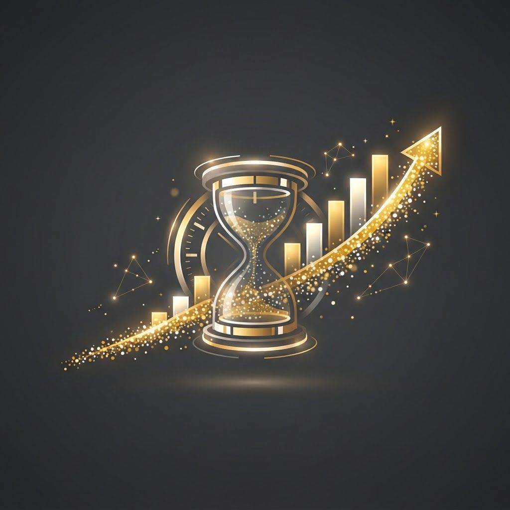 How Long Does SEO Take Google Guidance