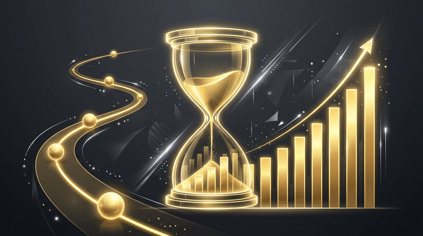 How Long for SEO Results to Change