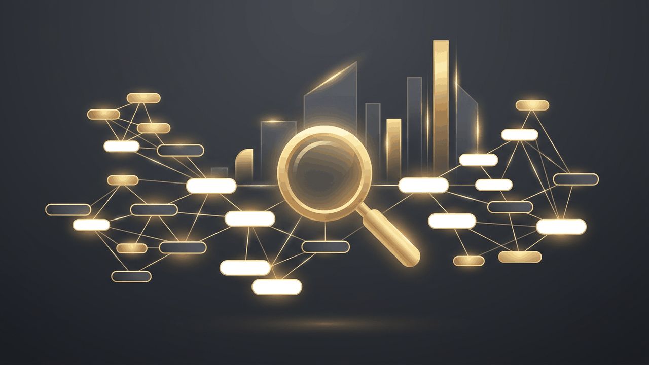 How Many Keywords Should I Come Up With for SEO