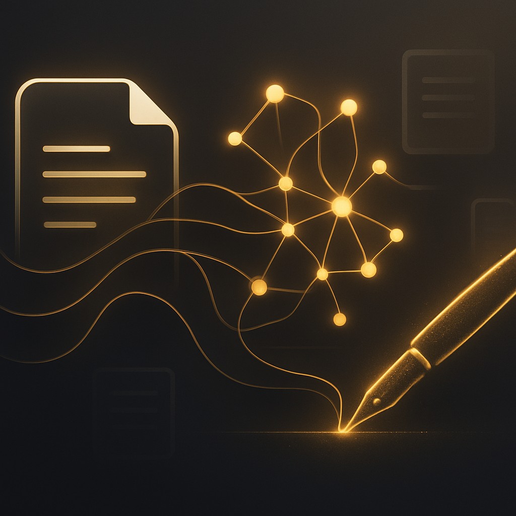 How Many Marketers Use AI for Content Generation