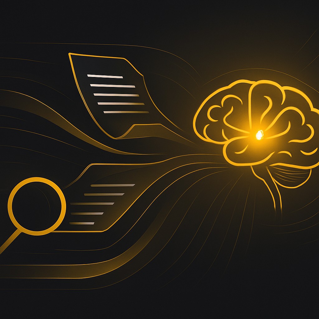 How Many Seoer's Are Using AI to Write Content