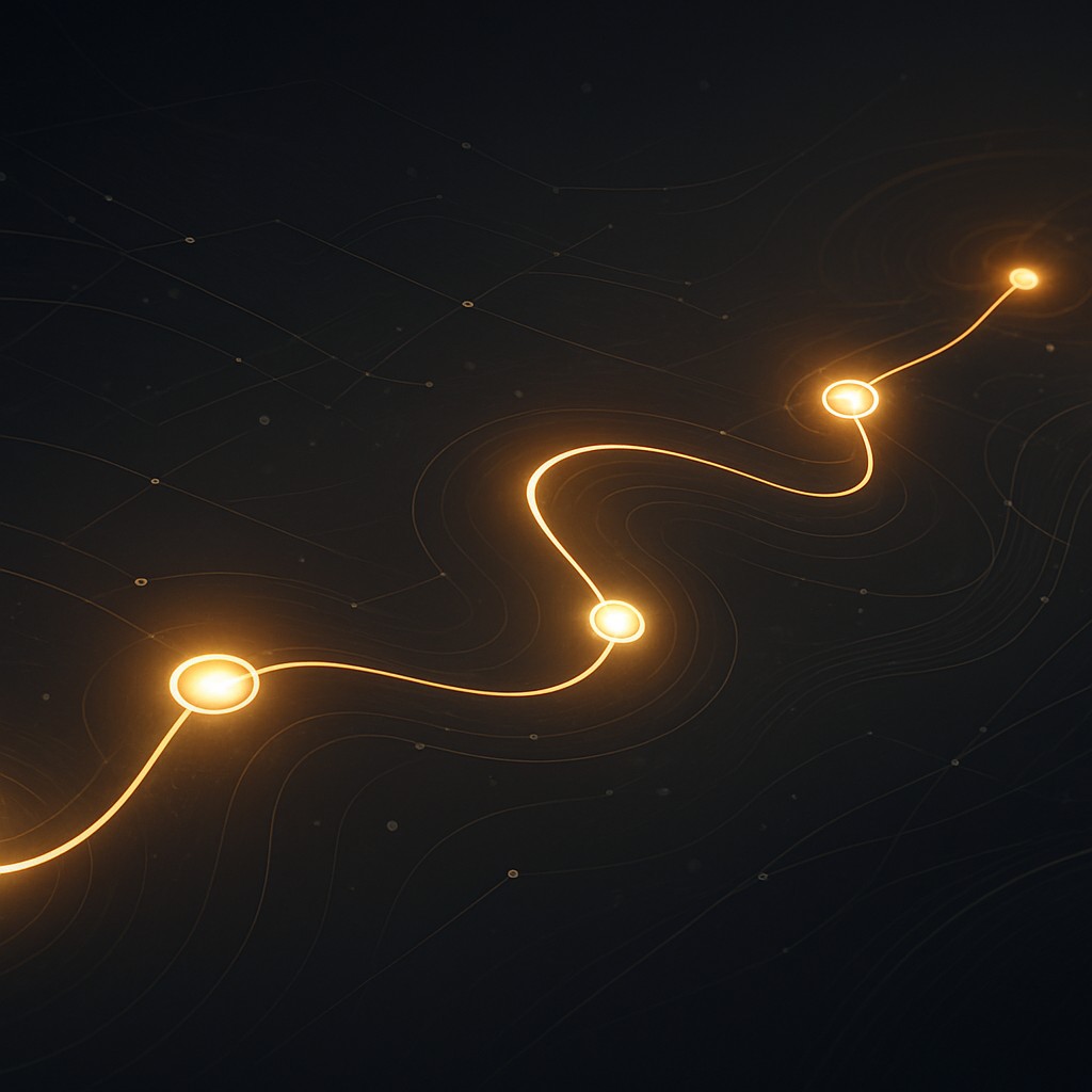 How Marketers Optimize Touchpoints Using AI Insights Customer Engagement