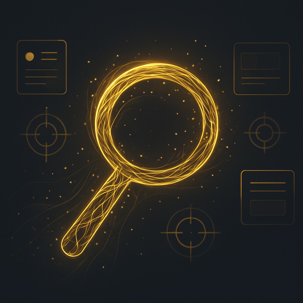 How Should Marketers Use Ai-Powered Search Ads
