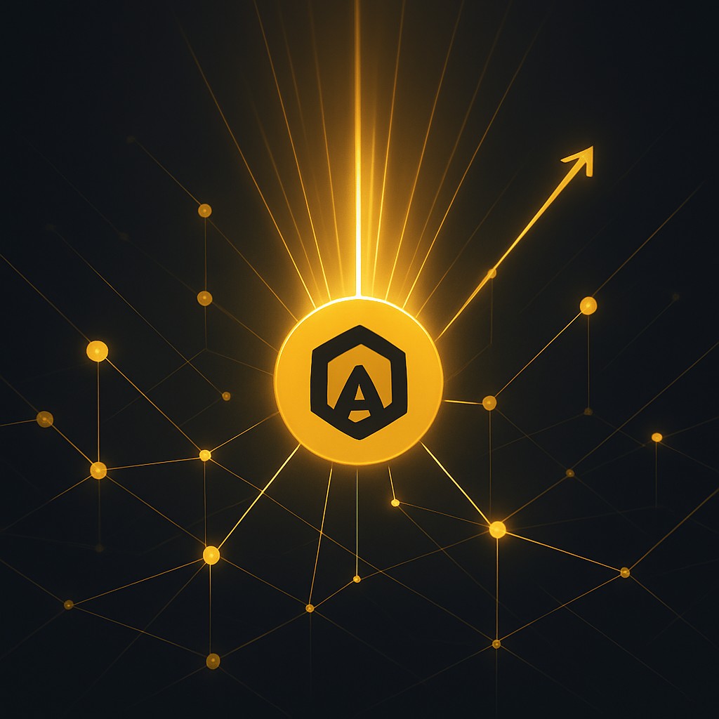 How Marketing Agencies Improve Client AI Visibility