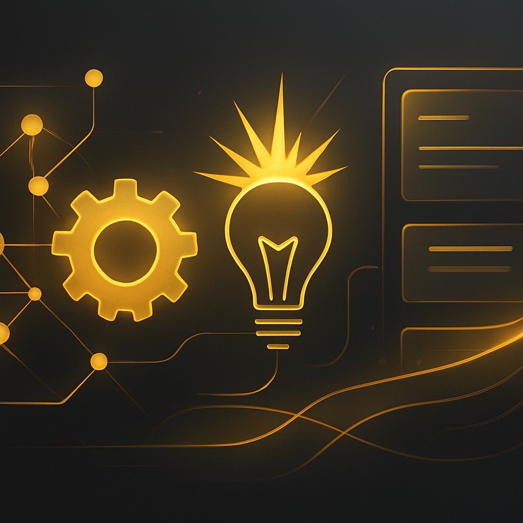 How Marketing Agencies Use AI