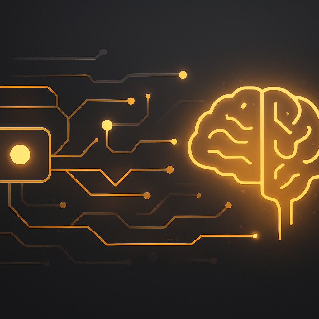How Marketing Automation Integrates With AI Tools