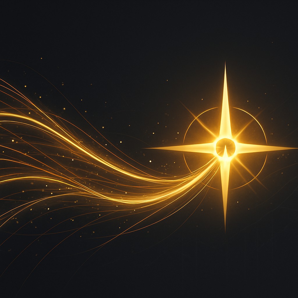 How Marketing Leaders Stay Current on AI