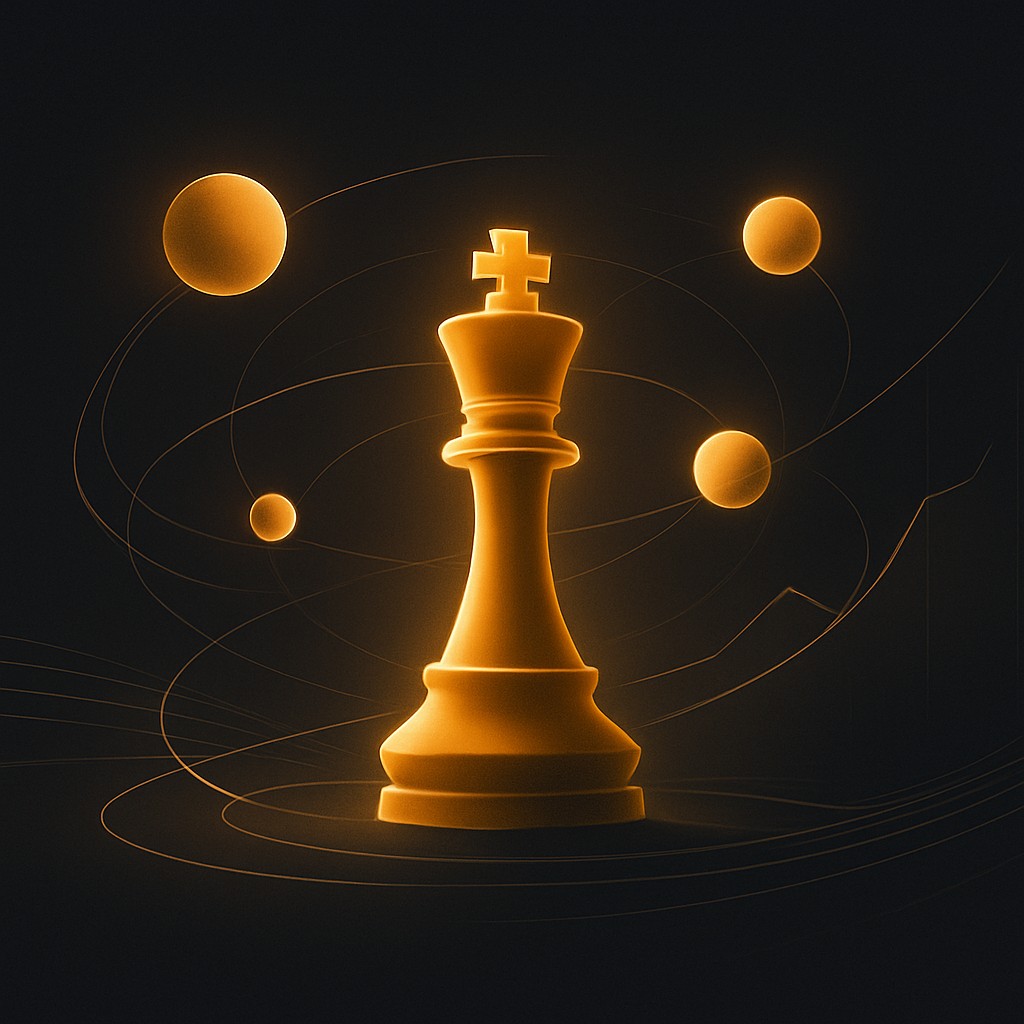 How Marketing Leaders Use AI 2025