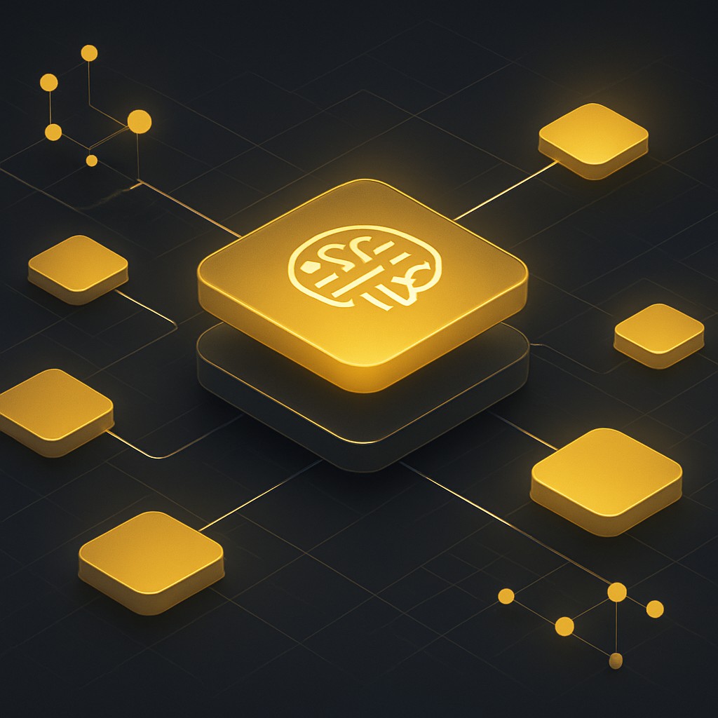 How Marketing Leaders Use AI in 2025
