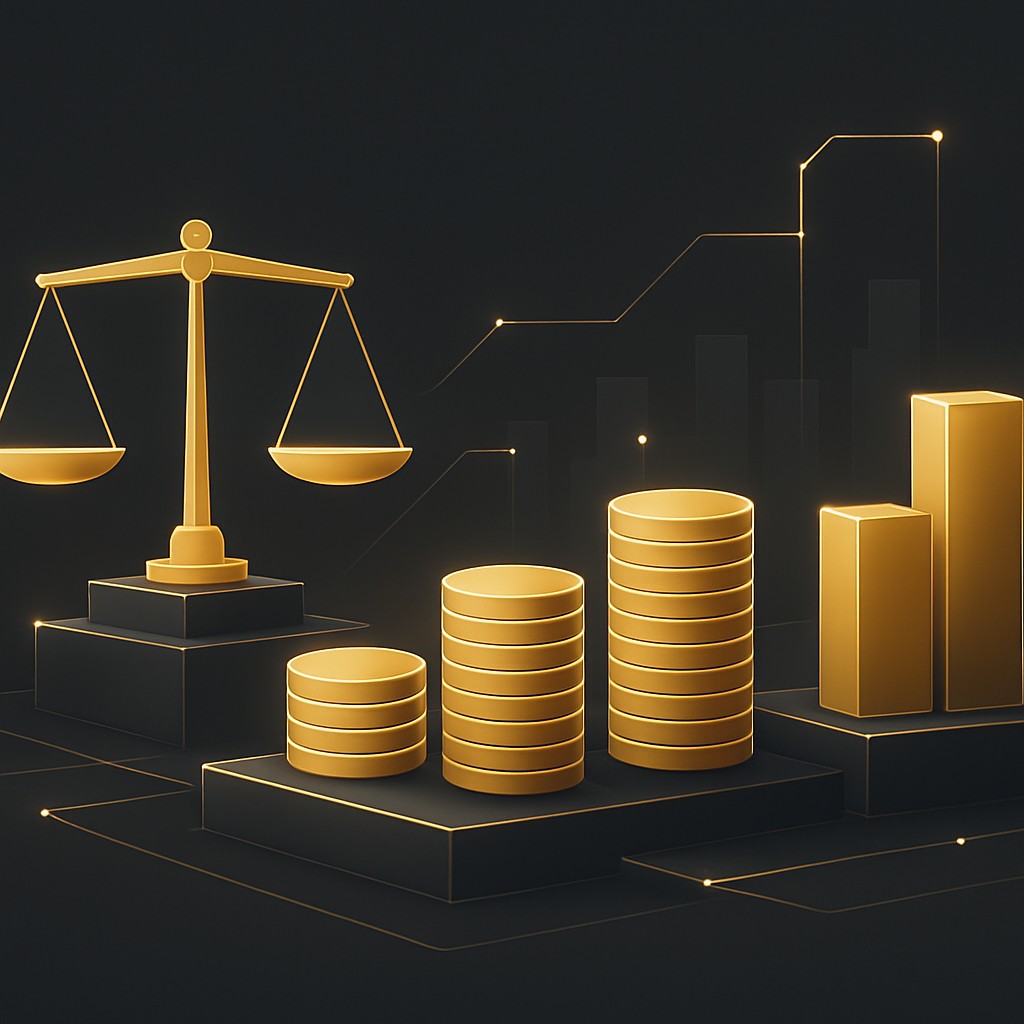 How Much Do AI SEO Agency Services Cost Pricing Comparison