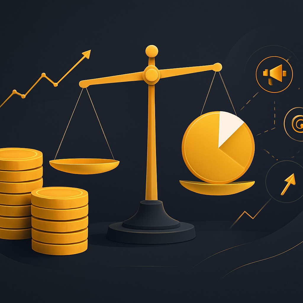 How Much Do Digital Marketing Agencies Charge