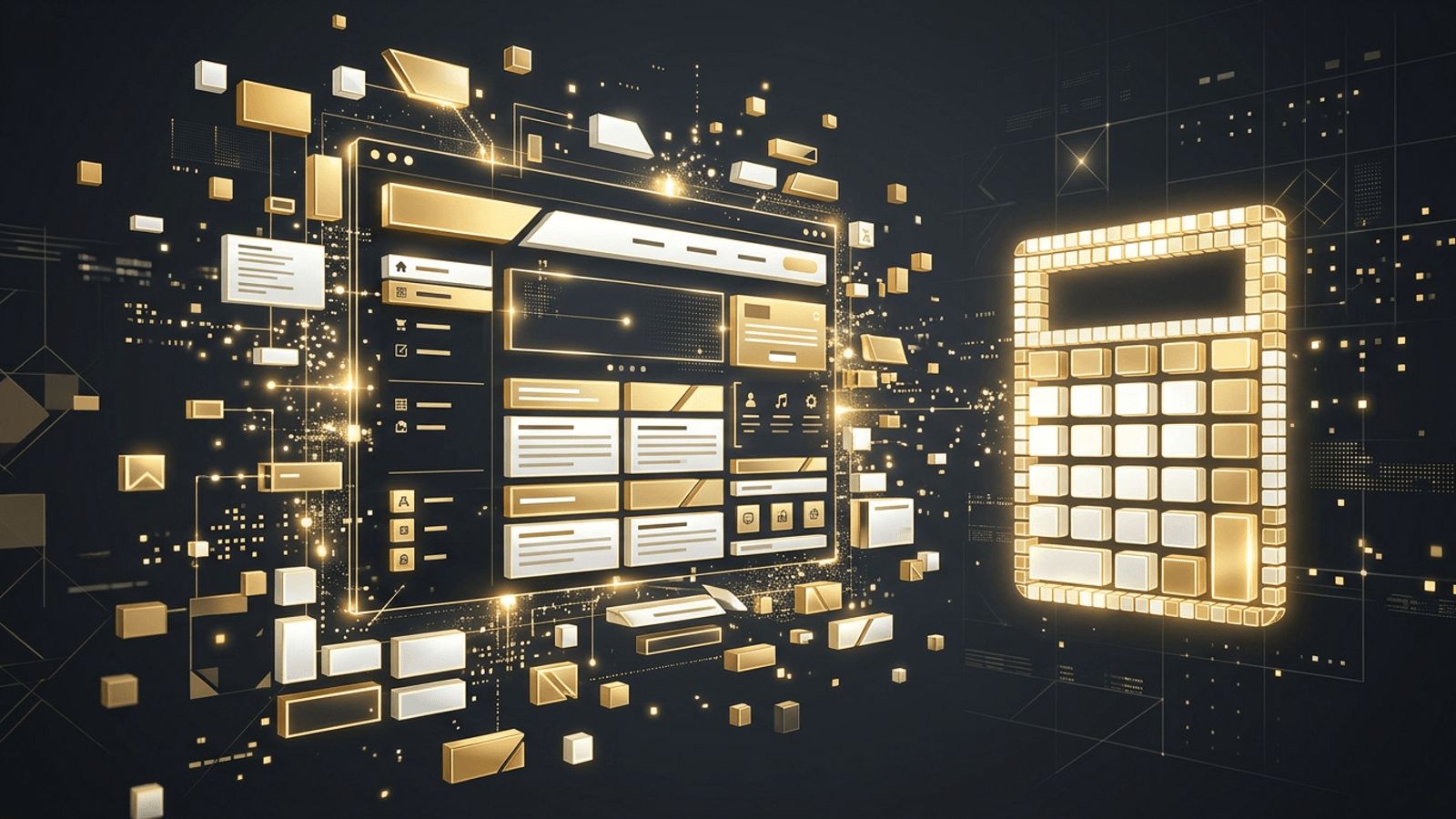 How Much Does a Web Developer Cost