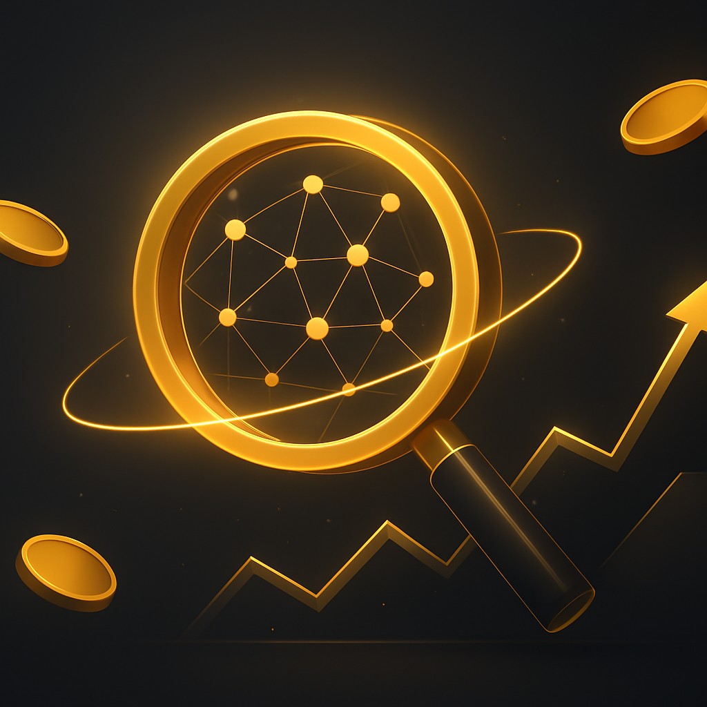 How Much Does AI SEO Cost