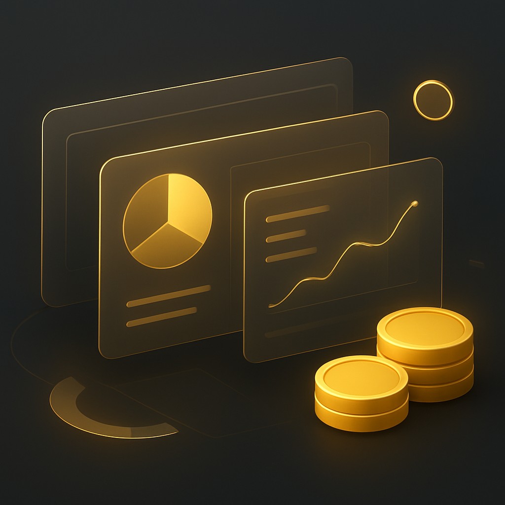 How Much Does an AI Marketing Tool Costs