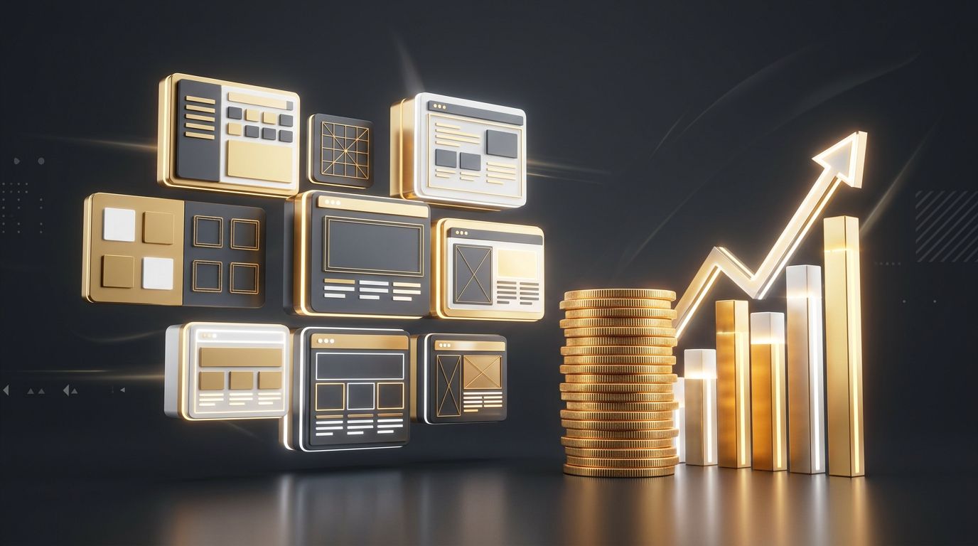 How Much Does It Cost to Hire SEO on Wix