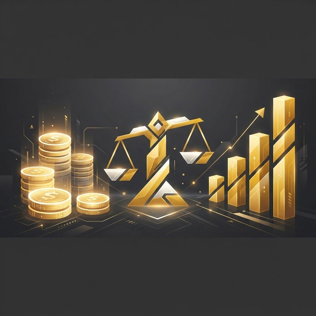 How Much Does SEO Cost 2019